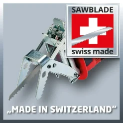 Einhell Scie D’élagage Sans Fil "ge-gs 18 Li-solo" 11 Einhell Scie D’élagage Sans Fil "ge-gs 18 Li-solo" -Promos Jardelis Boutique 6464c58a8dab88.10913109