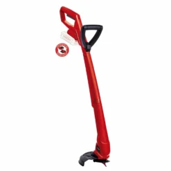Einhell Taille-bordure Sans Fil Gc-ct 18/24 Li P-solo 18v 8 Einhell Taille-bordure Sans Fil Gc-ct 18/24 Li P-solo 18v -Promos Jardelis Boutique 6464c592260039.43199837