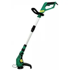 Coupe Bordures 550w Coupe 30cm Manche Téléscopique Double Poignée Ergonomique -Promos Jardelis Boutique 6464c62733a305.40728667