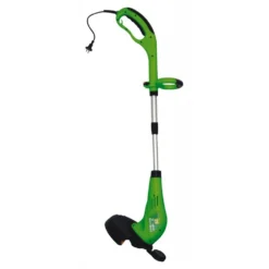 Coupe Bordures 550w Coupe 30cm Manche Téléscopique Double Poignée Ergonomique -Promos Jardelis Boutique 6464c62737d7f4.92453488