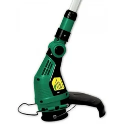 Coupe Bordures 550w Coupe 30cm Manche Téléscopique Double Poignée Ergonomique -Promos Jardelis Boutique 6464c6274f6243.34332426