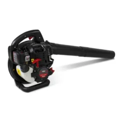 Racing - Souffleur Thermique - 26.5 Cmu00b3 - 198 Km/h - 690 Mu00b3/h 7 Racing - Souffleur Thermique - 26.5 Cmu00b3 - 198 Km/h - 690 Mu00b3/h -Promos Jardelis Boutique 64651ed94ee145.41087715