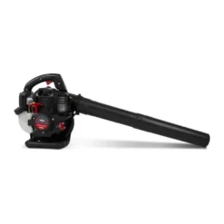 Racing - Souffleur Thermique - 26.5 Cmu00b3 - 198 Km/h - 690 Mu00b3/h 6 Racing - Souffleur Thermique - 26.5 Cmu00b3 - 198 Km/h - 690 Mu00b3/h -Promos Jardelis Boutique 64651ed9527e80.47687167