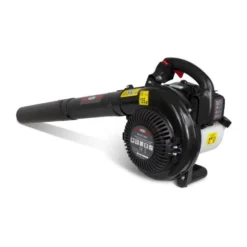 Racing - Souffleur Thermique - 26.5 Cmu00b3 - 198 Km/h - 690 Mu00b3/h 8 Racing - Souffleur Thermique - 26.5 Cmu00b3 - 198 Km/h - 690 Mu00b3/h -Promos Jardelis Boutique 64651ed955a1f8.48854358