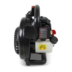 Racing - Souffleur Thermique - 26.5 Cmu00b3 - 198 Km/h - 690 Mu00b3/h 9 Racing - Souffleur Thermique - 26.5 Cmu00b3 - 198 Km/h - 690 Mu00b3/h -Promos Jardelis Boutique 64651ed965e238.55410982