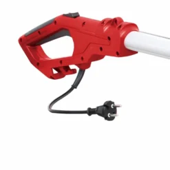 Elagueuse électrique Sur Perche 750w Guide Oregon 20cm Longueur Max 2,7m Lea Le31076-20c -Promos Jardelis Boutique 64651ee56f4ee1.90913005