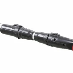 Elagueuse électrique Sur Perche 750w Guide Oregon 20cm Longueur Max 2,7m Lea Le31076-20c -Promos Jardelis Boutique 64651ee57386b0.26570706