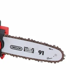 Elagueuse électrique Sur Perche 750w Guide Oregon 20cm Longueur Max 2,7m Lea Le31076-20c -Promos Jardelis Boutique 64651ee576a2d1.70496122