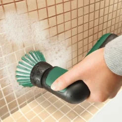 Bosch Brosse De Nettoyage Sans Fil Universalbrush + Acc + Usb -Promos Jardelis Boutique 646daf1a875095.42824949