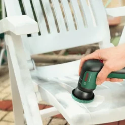 Bosch Brosse De Nettoyage Sans Fil Universalbrush + Acc + Usb -Promos Jardelis Boutique 646daf1a8d1ef6.35701157