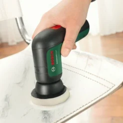 Bosch Brosse De Nettoyage Sans Fil Universalbrush + Acc + Usb -Promos Jardelis Boutique 646daf1aa3caa8.09537506