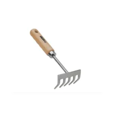 Kit 10 Outils De Jardin Manche Bois Vito Inox Et Fer Forgés à La Main -Promos Jardelis Boutique 646e5833129a80.76362557