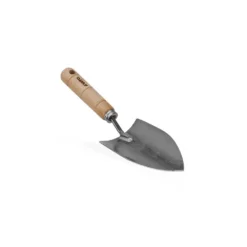 Kit 12 Outils De Jardin Manche Bois Vito Inox Et Fer Forgés à La Main 7 Kit 12 Outils De Jardin Manche Bois Vito Inox Et Fer Forgés à La Main -Promos Jardelis Boutique 646e58347364f9.14227423