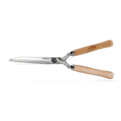 Kit 12 Outils De Jardin Manche Bois Vito Inox Et Fer Forgés à La Main 6 Kit 12 Outils De Jardin Manche Bois Vito Inox Et Fer Forgés à La Main -Promos Jardelis Boutique 646e583483e881.32064164