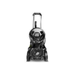 Karcher Kärcher K 5 Premium Smart Control Home -Promos Jardelis Boutique 646fab28ccbb39.00443650