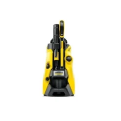 Karcher Kärcher K 5 Premium Smart Control Home -Promos Jardelis Boutique 646fab28d21946.39355750