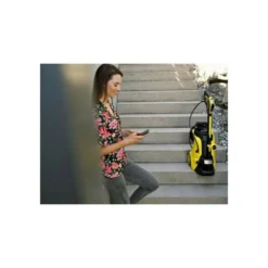 Karcher Kärcher K 5 Premium Smart Control Home -Promos Jardelis Boutique 646fab28d57ad2.14226111