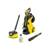 Karcher Kärcher K 5 Premium Smart Control Home