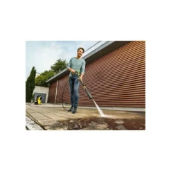 Karcher Kärcher K 5 Premium Smart Control Home -Promos Jardelis Boutique 646fab28ed4b71.69264671