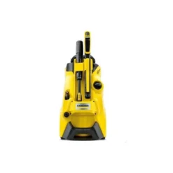 Karcher Kärcher K 4 Premium Power Control Home 6 Karcher Kärcher K 4 Premium Power Control Home -Promos Jardelis Boutique 646fab298e9163.55889377