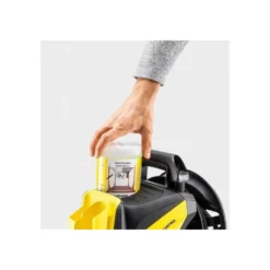 Karcher Kärcher K 4 Premium Power Control Home 8 Karcher Kärcher K 4 Premium Power Control Home -Promos Jardelis Boutique 646fab29970d61.46401411