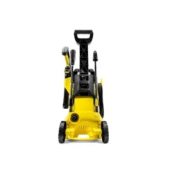 Karcher Kärcher K 2 Power Control 7 Karcher Kärcher K 2 Power Control -Promos Jardelis Boutique 646fab2a5a5738.72097738