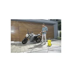 Karcher Kärcher K 2 Power Control 8 Karcher Kärcher K 2 Power Control -Promos Jardelis Boutique 646fab2a658aa5.92142479