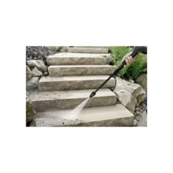 Karcher Kärcher K 2 Power Control 9 Karcher Kärcher K 2 Power Control -Promos Jardelis Boutique 646fab2a768305.81392886