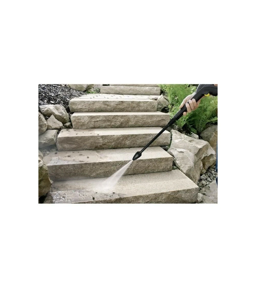 Karcher Kärcher K 2 Power Control 5 Karcher Kärcher K 2 Power Control – Image 5