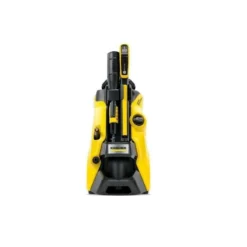 Karcher Kärcher K 5 Premium Smart Control 6 Karcher Kärcher K 5 Premium Smart Control -Promos Jardelis Boutique 646fab2b101ce2.85434991