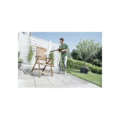 Karcher Kärcher Khb 6 Battery 7 Karcher Kärcher Khb 6 Battery -Promos Jardelis Boutique 646fab2bd67932.27944308