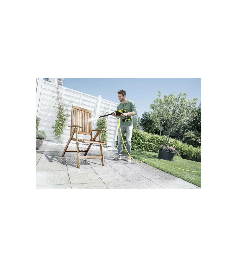 Karcher Kärcher Khb 6 Battery 3 Karcher Kärcher Khb 6 Battery – Image 3