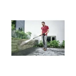 Karcher Kärcher K 3 Power Control 9 Karcher Kärcher K 3 Power Control -Promos Jardelis Boutique 646fab2cb41787.57859505