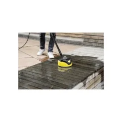 Karcher Kärcher K 4 Power Control Home 8 Karcher Kärcher K 4 Power Control Home -Promos Jardelis Boutique 646facc9661064.61759730