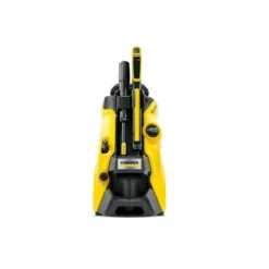 Karcher Kärcher K 5 Power Control -Promos Jardelis Boutique 646faccad34174.90118144