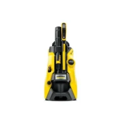 Karcher Kärcher K 5 Smart Control -Promos Jardelis Boutique 646faccbaffe69.81028204