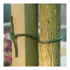 Lien D'attache En Pvc Pour Plantes 60 M -Promos Jardelis Boutique 646facda8bb3c4.64871802
