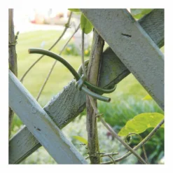 Lien D'attache En Pvc Pour Plantes 60 M -Promos Jardelis Boutique 646facda8f8606.12412454
