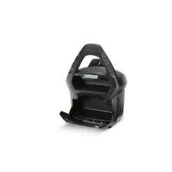 Karcher Kärcher Support Mural Premium Avec Tiroir -Promos Jardelis Boutique 646face5073c38.46639165