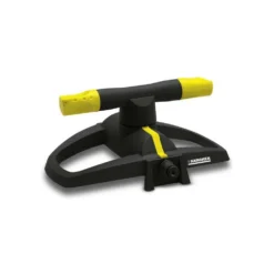 Karcher Kärcher Arroseur Rotatif Rs 120/2 - Réglable 4 Karcher Kärcher Arroseur Rotatif Rs 120/2 - Réglable -Promos Jardelis Boutique 646face66cfcd8.75313485