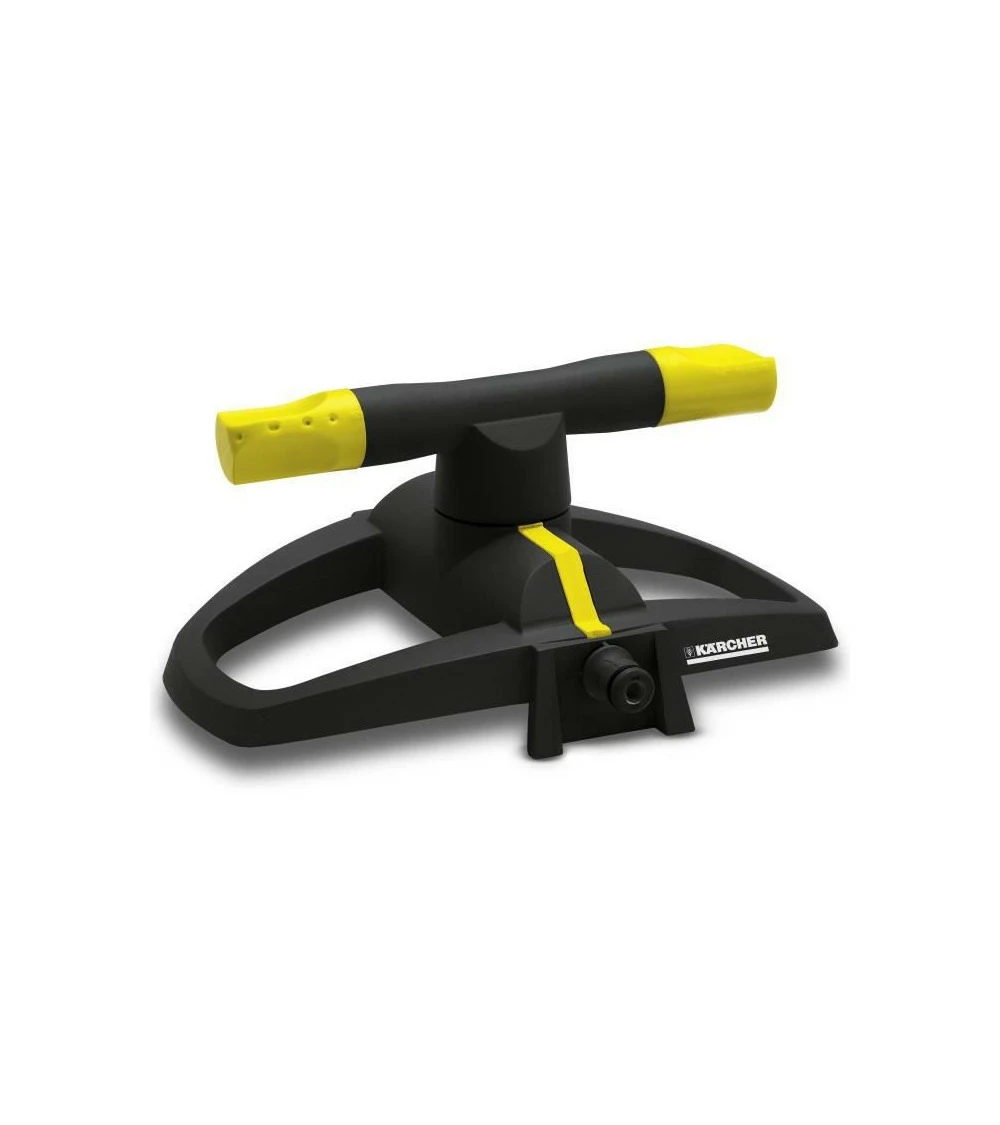Karcher Kärcher Arroseur Rotatif Rs 120/2 - Réglable 2 Karcher Kärcher Arroseur Rotatif Rs 120/2 - Réglable – Image 2