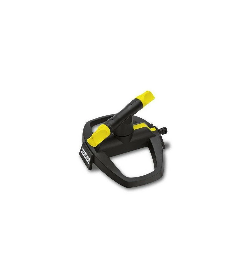 Karcher Kärcher Arroseur Rotatif Rs 120/2 - Réglable 1 Karcher Kärcher Arroseur Rotatif Rs 120/2 - Réglable