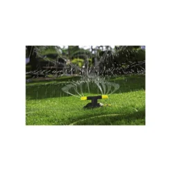 Karcher Kärcher Arroseur Rotatif Rs 120/2 - Réglable 5 Karcher Kärcher Arroseur Rotatif Rs 120/2 - Réglable -Promos Jardelis Boutique 646face673c6b2.87345959