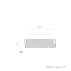 Promos Jardelis Boutique -Promos Jardelis Boutique 6470a381960957.85785511