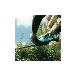 Taille-haies Makita 36v - Sans Batterie Ni Chargeur Duh523z -Promos Jardelis Boutique 64763d91698639.57981529