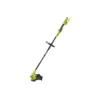 Coupe Bordures Ryobi 36v Lithiumplus - Sans Batterie Ni Chargeur - Ry36lt33a-0