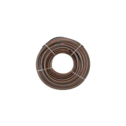 Tuyau Gardena Comfort Highflex - Diamètre 19mm - 50m 18085-20 -Promos Jardelis Boutique 64763e02290c41.68310156