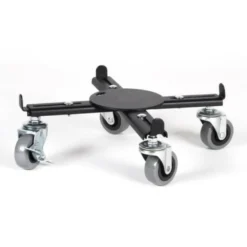 Eda Support Extensible A Roulettes - Pour Pots De Fleurs Carrés Et Ronds - Métal 7 Eda Support Extensible A Roulettes - Pour Pots De Fleurs Carrés Et Ronds - Métal -Promos Jardelis Boutique 64763e1fe76aa4.99887169