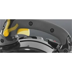 McCulloch Aspirateur Souffleur Broyeur Thermique à Main - 370 Km/h 9 McCulloch Aspirateur Souffleur Broyeur Thermique à Main - 370 Km/h -Promos Jardelis Boutique 64763e23d63856.90077096