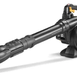 McCulloch Aspirateur Souffleur Broyeur Thermique à Main - 370 Km/h 6 McCulloch Aspirateur Souffleur Broyeur Thermique à Main - 370 Km/h -Promos Jardelis Boutique 64763e23de6290.75686114